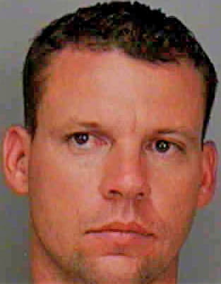 Womack Rodney - Polk County, FL 