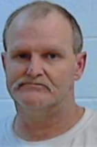 Whitehead Roy - Wichita County, TX 