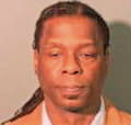 Wellington Russell - Shelby County, TN 