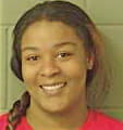 Clark Shanee - Newton County, GA 