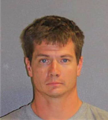 Breuer Steven - Volusia County, FL 