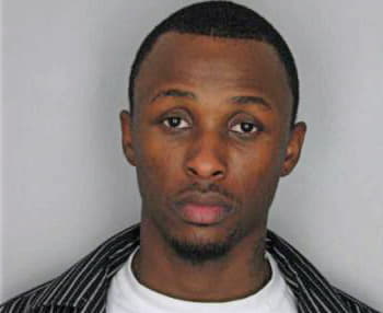 Mitchell Tashan - Hillsborough County, FL 
