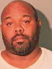 Webster Terrance - Shelby County, TN 