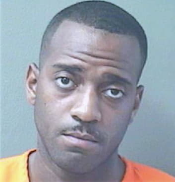Means Thomas - Okaloosa County, FL 