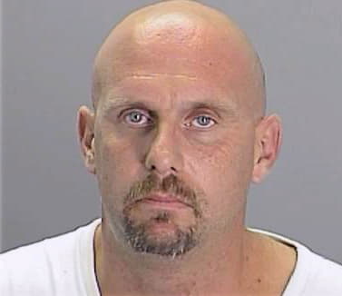 Mineo Troy - Pasco County, FL 