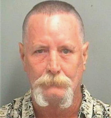 Stephens Warren - PalmBeach County, FL 