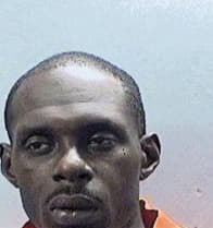 Whitiker Anthony - Lucas County, OH 