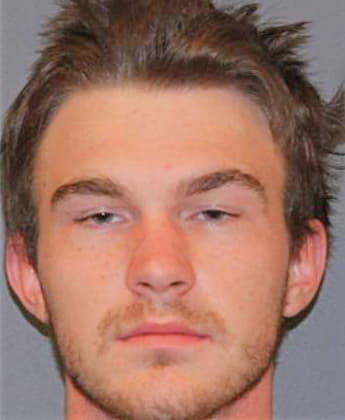 Mccracken Cash - Desoto County, MS 