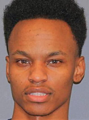 Mays Cordaro - Desoto County, MS 