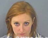 Mcallister Cortney - Greene County, MO 