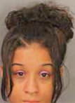 Dotson Destiny - Shelby County, TN 