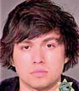 Hawk Dominic - Multnomah County, OR 