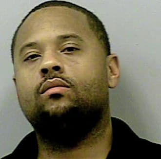 Kirk Douglas - Gwinnett County, GA 