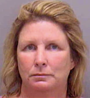Littlefield-Engstrom Elizabeth - Lee County, FL 