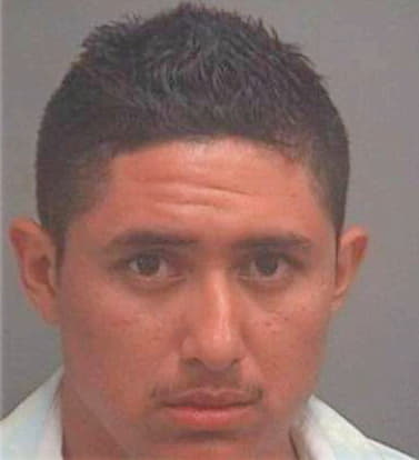 Hernandez Genry - PalmBeach County, FL 