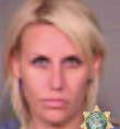 Kitterman Jeanie - Multnomah County, OR 
