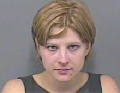 Rutterer Jody - Kenton County, KY 
