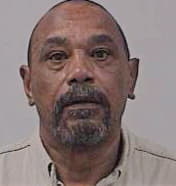 Cawthorn Joe - Madison County, AL 