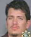 Sannar Jose - Multnomah County, OR 