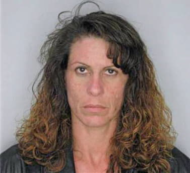 Tice Junelle - Hillsborough County, FL 