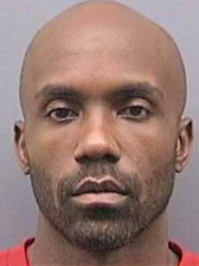 Kelley Larry - Hillsborough County, FL 