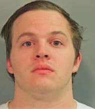 Ardemagni Lucas - Washington County, AR 