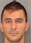 Rowley Michael - Cobb County, GA 