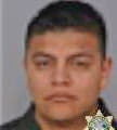 Martineztapia Miguel - Multnomah County, OR 