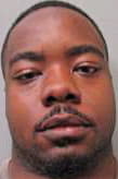 Rockett Nicholas - Madison County, AL 