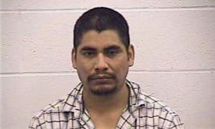 Delacruz Raul - Kenton County, KY 