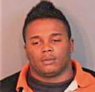 Austin Reginald - Shelby County, TN 