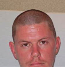 Leonard Terry - Lake County, FL 