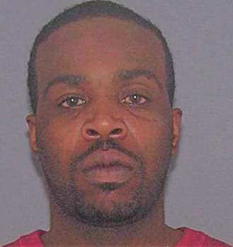 Ashley Tommy - Hamilton County, OH 