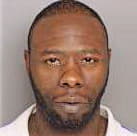 Holmes Willie - Greenville County, SC 