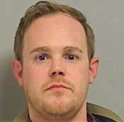 Gross Adam - Tulsa County, OK 
