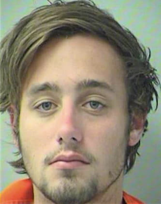 Boulet Austin - Okaloosa County, FL 