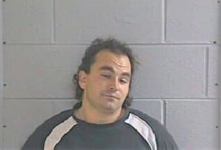 Smith Bryan - Kenton County, KY 