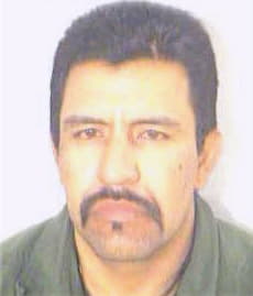 Lopez-Rios Carlos - Fulton County, GA 