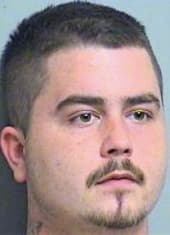 Hicks Carter - Tulsa County, OK 