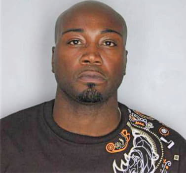 Burkes Edward - Hillsborough County, FL 