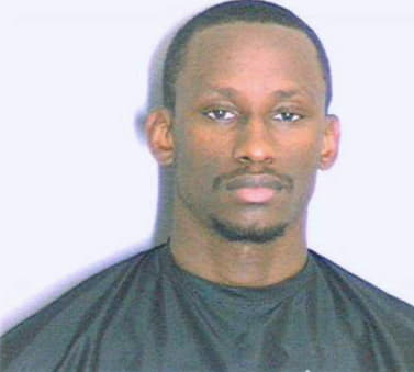 Smith Frederick - Dekalb County, GA 