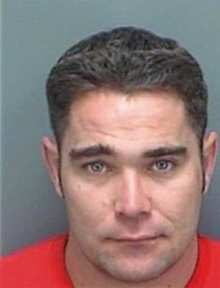 Bugarin George - Pinellas County, FL 