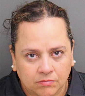 Gomezrodriguez Ivonne - Orange County, FL 