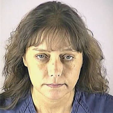 Perkins-Schertenleib Janet - Deschutes County, OR 