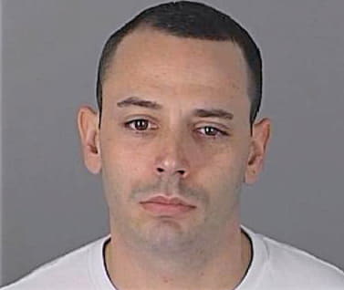 Benedetti John - Pasco County, FL 