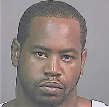 Anderson Johnny - Brevard County, FL 