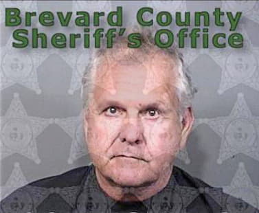 Huenefeld Joseph - Brevard County, FL 