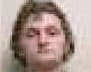 Gisburne Logan - Utah County, UT 
