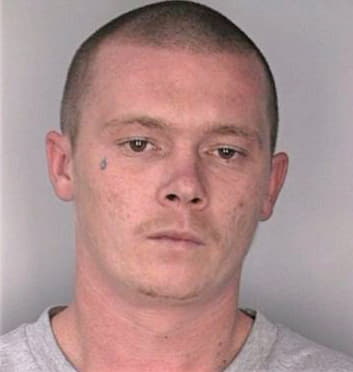 Richards Marshall - Hillsborough County, FL 