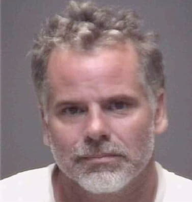 Dinicolantonio Michael - Galveston County, TX 